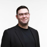Danninger Dominik