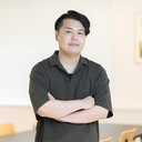 八岡 優太