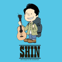 Shin Osada