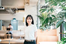賃貸×ホテル,民泊で急成長中スタートアップ／直近シリーズD資金調達済
