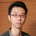 Yasu Kouda