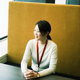 森口 千与