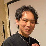 森地 康之