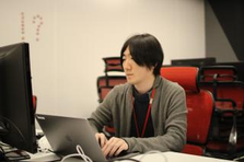  PHP・Linux3年～ゲームタイトルのサーバサイド開発リードをお任せ！