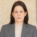 デローシュ ステファニー