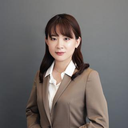 岡田 真奈
