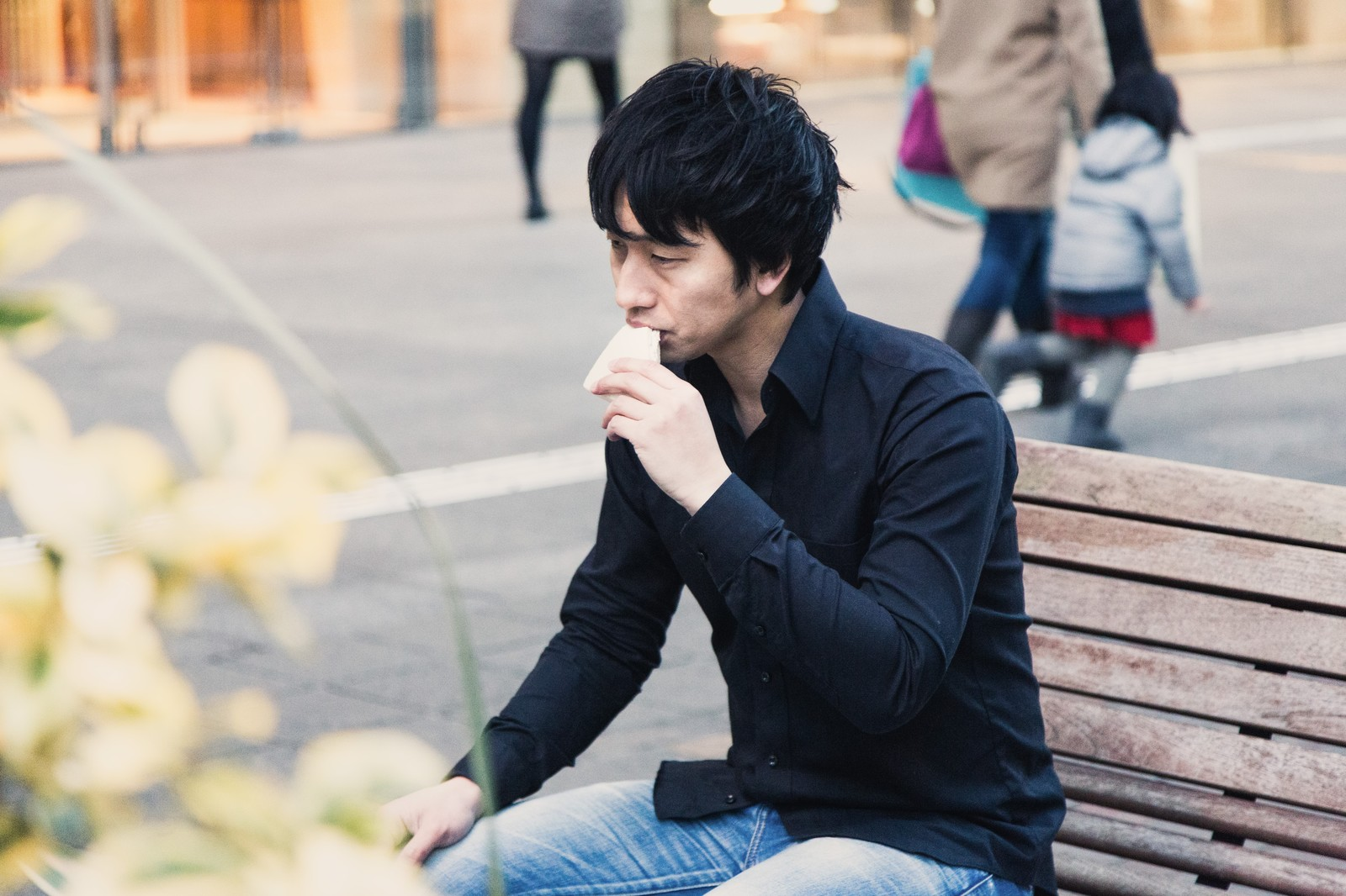 《面接で必ず聞かれる》ブランク期間が出来てしまったら？