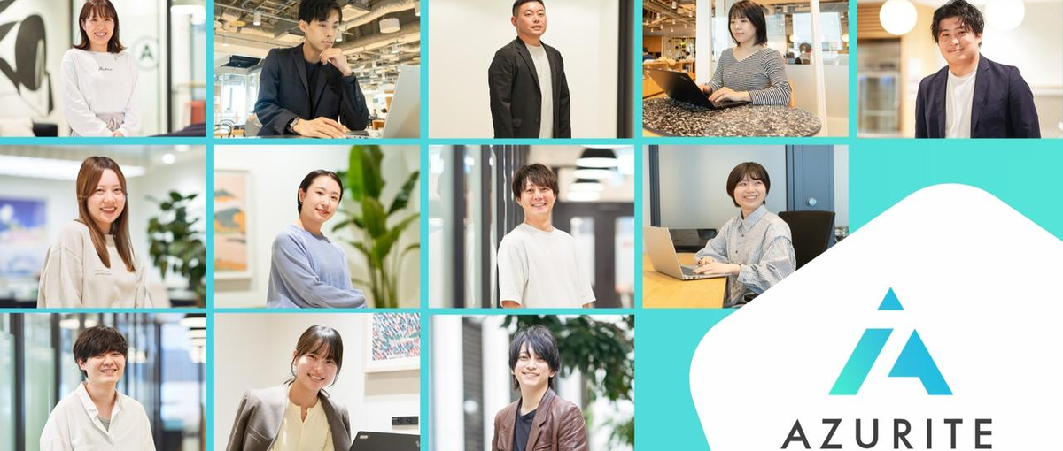 自社サービスにこだわらない！課題にマジで向き合う課題解決型HRコンサル