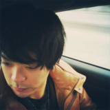 Keisuke Nishiguchi