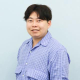 Horiuchi Yugo