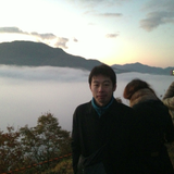 おおば　まさお