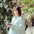 hazuki Wajima