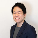 Shuto Yasunaga