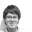 Tetsuya Moriyama