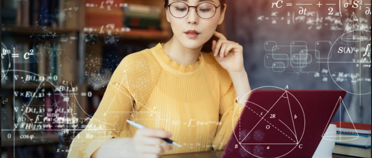 実践と教育を通じて誰よりも早くフロントエンドエンジニアになろう！