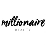 Millionaire Beauty