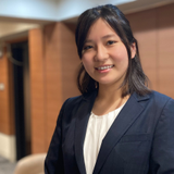 伊藤 美穂