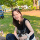 吉田 有里菜
