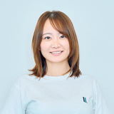 ゆーみん