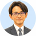 岡田育史