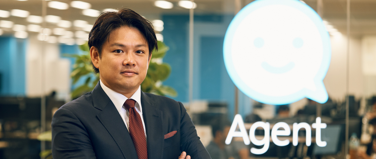 市場価値の高いスキルが身につく！事業開発責任者募集