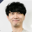 Masakazu Tanaka