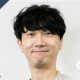 Masakazu Tanaka