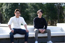 採用戦略×成長企業｜スタートアップ支援に挑む即戦力コンサル募集