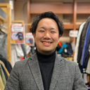 本間涼介さんのアバター