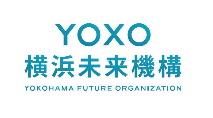 一般社団法人横浜みなとみらい２１