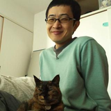 宮ヶ原 雄大