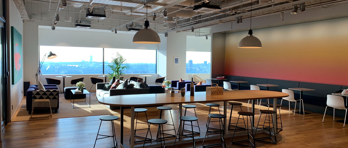 大阪支社／デザインで感動を届ける。共感力あふれるアプリデザイナーを募集！