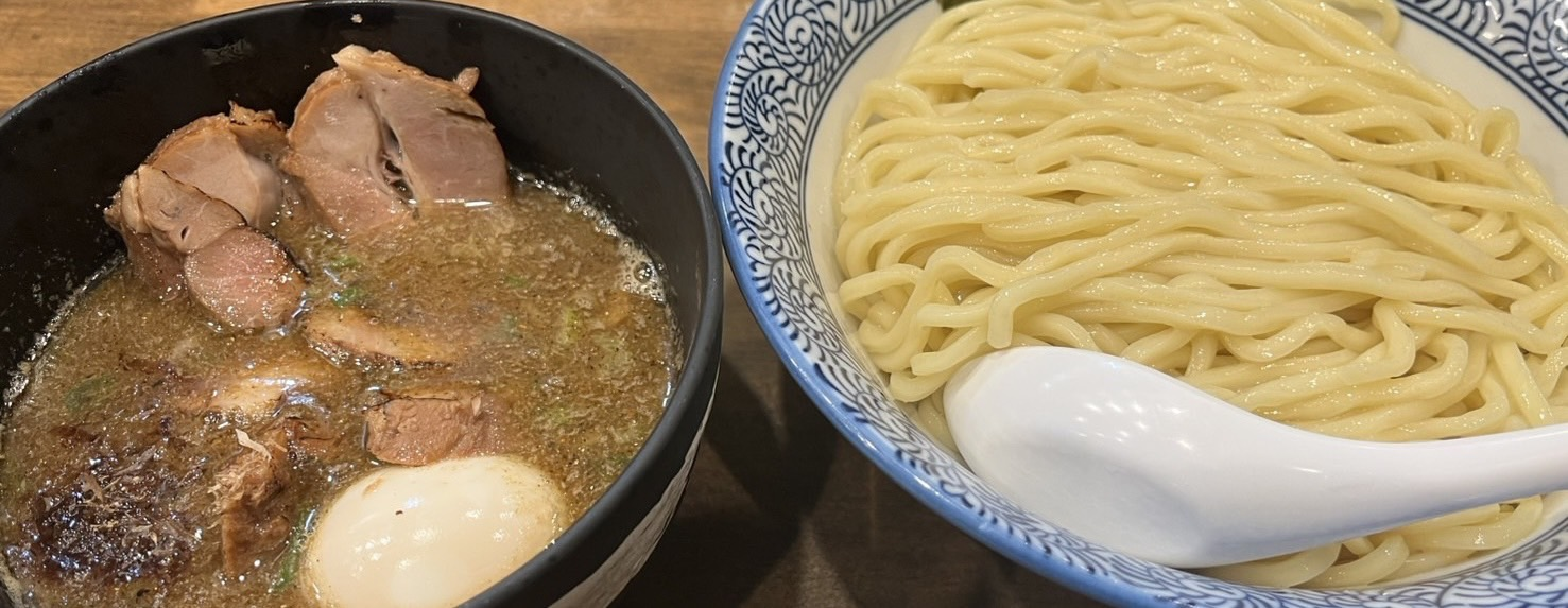 デブ活日記✨Vol.57