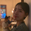 YEONJU CHO