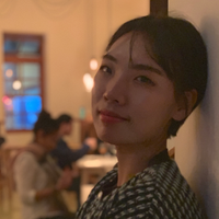 YEONJU CHOさんのプロフィール