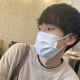 hitoshi kishida