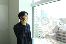 サービス開始から10年！toBを得意とする自社開発広告の提案営業