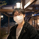 若宮 拓也