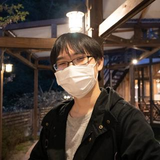 若宮 拓也