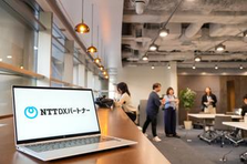 フルスタックエンジニア｜地方の力を信じている、そんな方と話がしたいです！