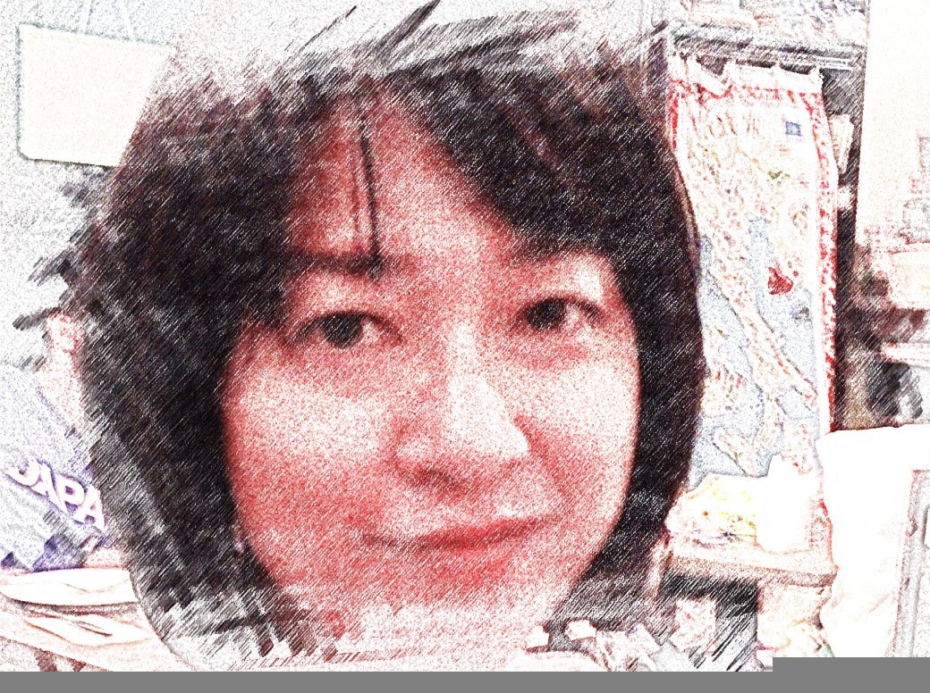 Tomomi Kiyono