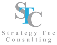 About 株式会社ストラテジーテック・コンサルティング
