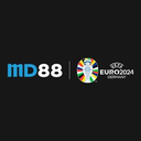 MD88