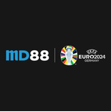 MD88