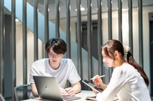 新たな可能性を追求する、クリエイティブなエンジニア募集中！