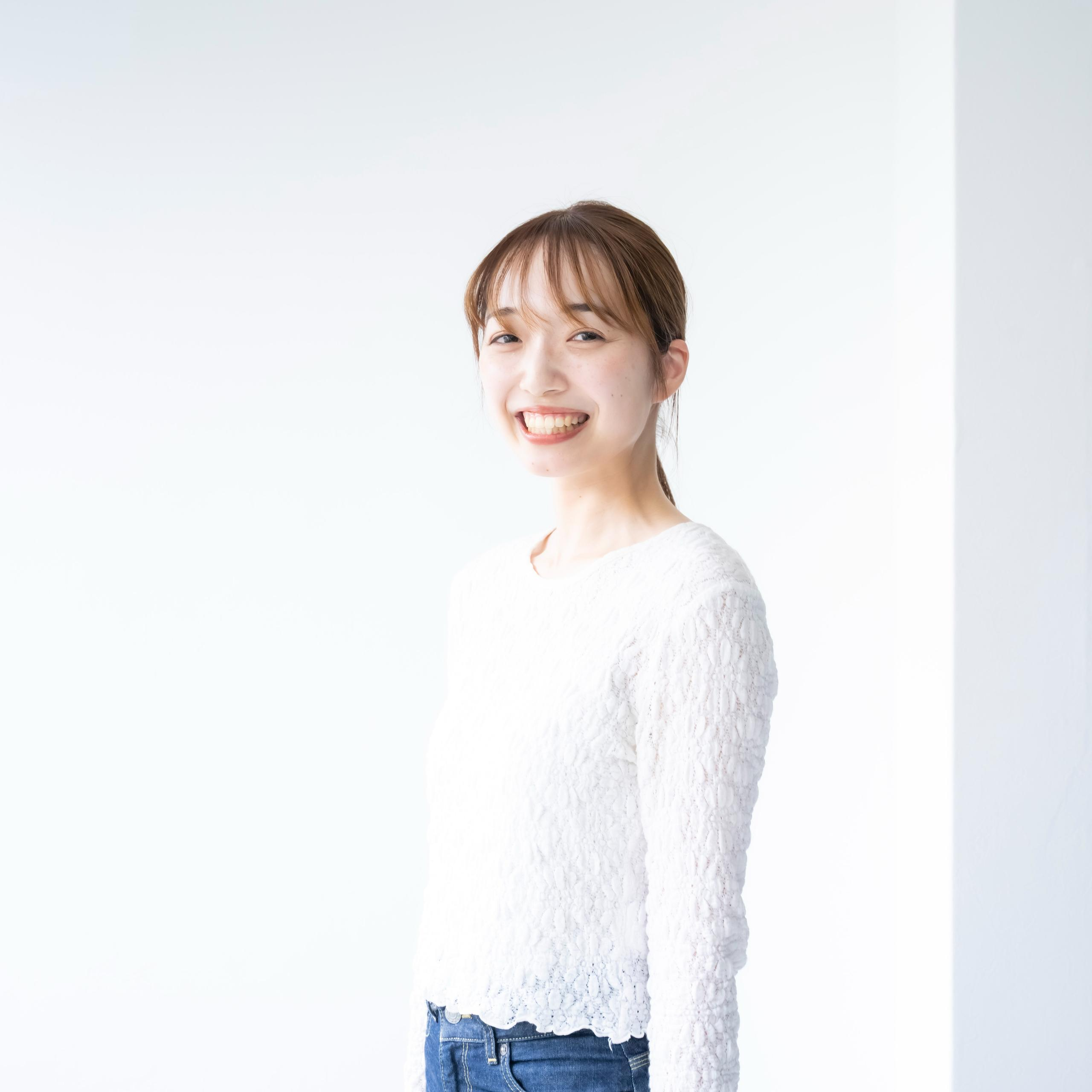  manami takada