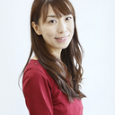 吉村絵里香