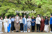 成長企業CEOを支えるアシスタント｜マーケや広報、イベント準備も！