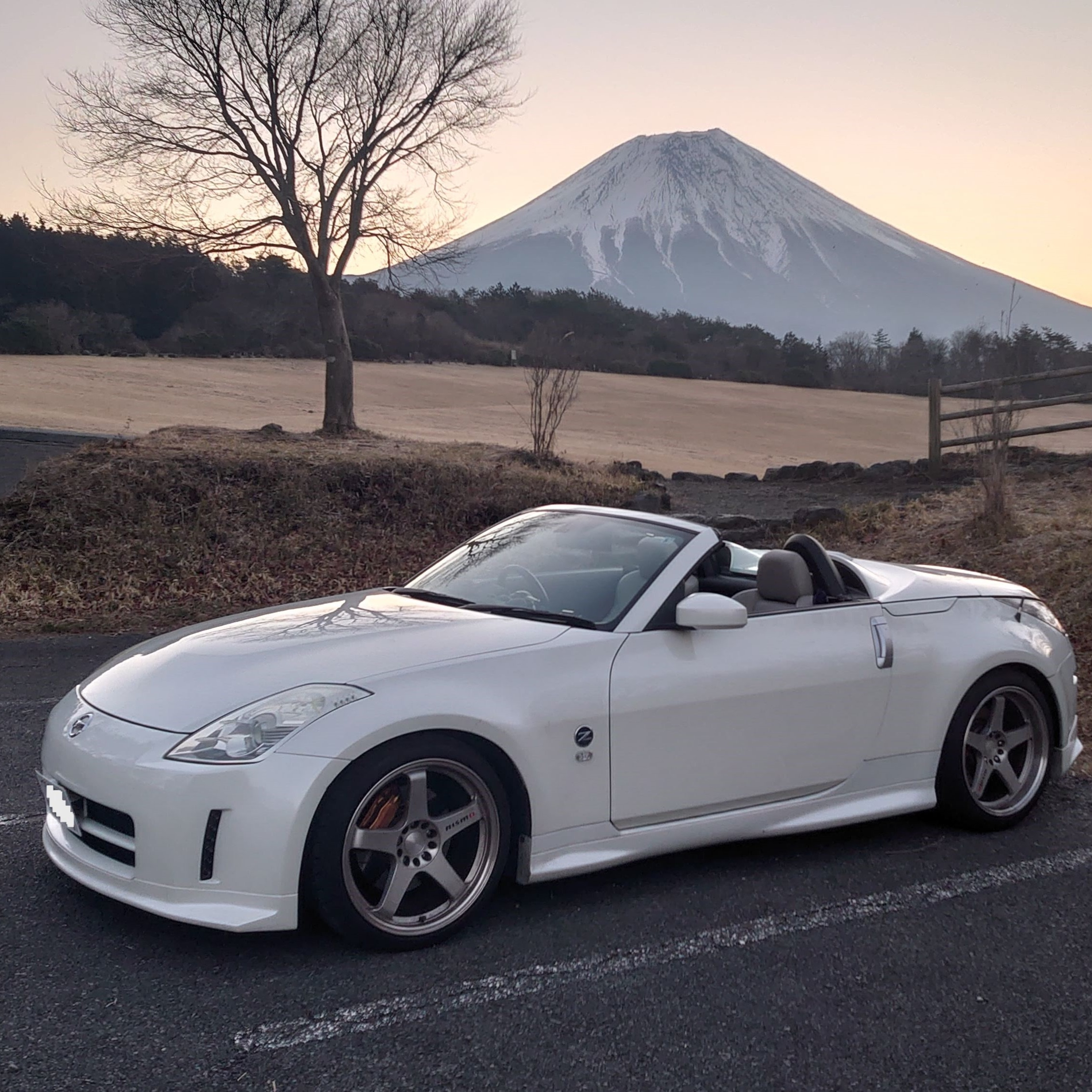 総務部 情報システム担当マネージャー M・H