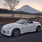 総務部 情報システム担当マネージャー M・H